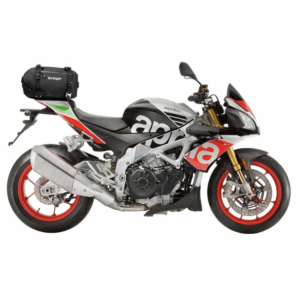 US-DRYPACK MONTAGE-KIT APRILIA TUONO