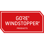GORE-WINDSTOPPER GORE-WINDSTOPPER