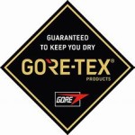 GORE-TEX