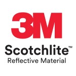 3M-SCOTCHLITE