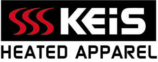 KEIS