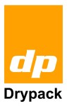 DP-DRYPACK
