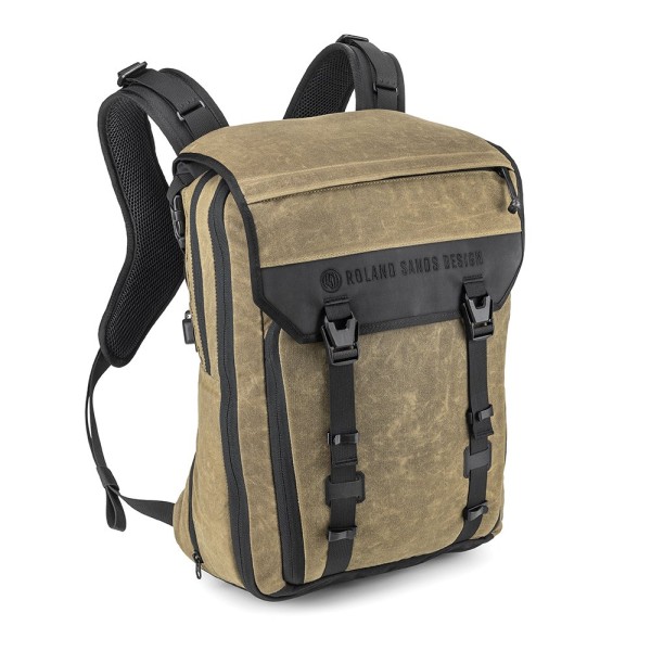 Roam 34 Rucksack