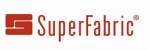 SUPERFABRIC