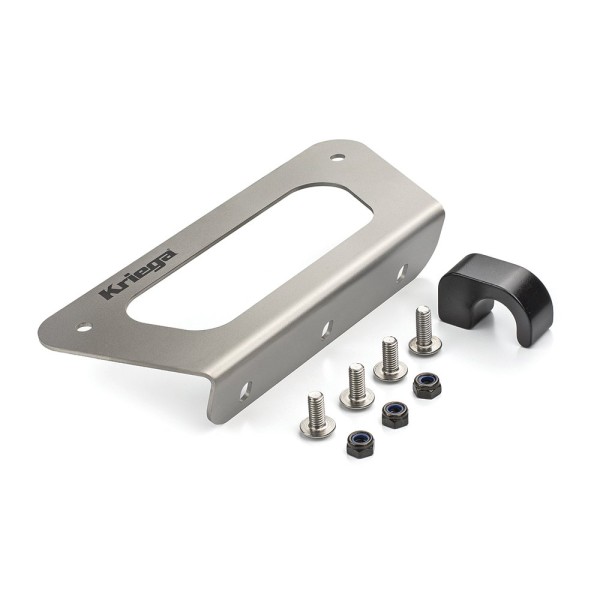 Kriega OS-Plattform Adapter BMW GSA